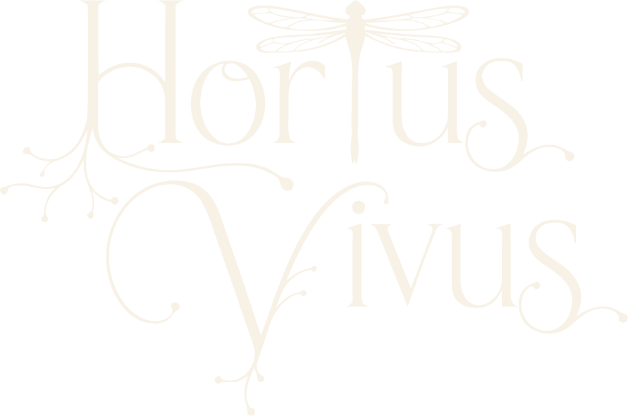 Hortus Vivus
