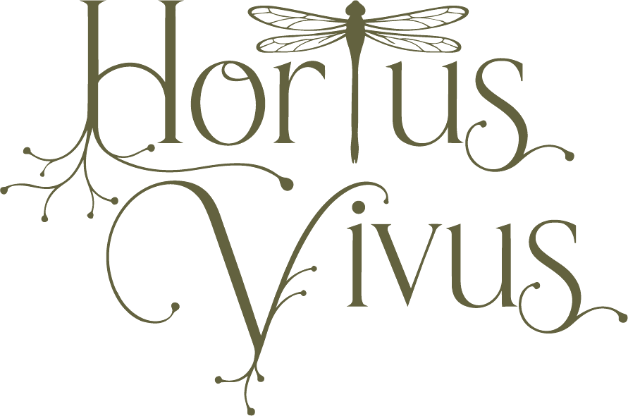 Hortus Vivus